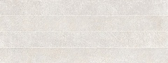 Bottega White Spiga 45 120