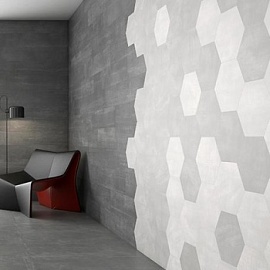 Плитка Starkhex