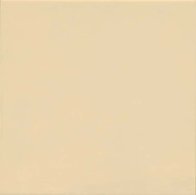 Испанская плитка Vives 1900 1900 - Marfil 20х20