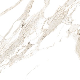 Statuario Carara Glossy