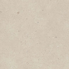 Heliostone Meteor Parchment Matt. 120 120