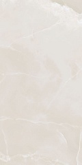 Eccentric Luxe Cloudy White Comfort Ret 60 120