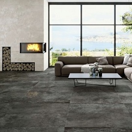 Плитка Monolith