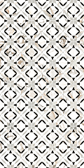 Intarsi Raffaello Satin 3D 60 120