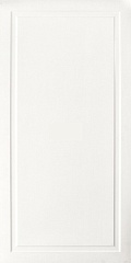 BELLAGIO BIANCO RECT 60 120