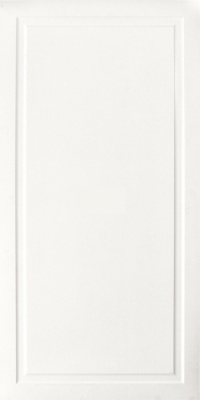 Испанская плитка APE Bellagio Bellagio Bianco Rect 60 120