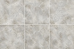 Плитка Ellesmere Decor mix 60х60 (Испания) Ellesmere Decor mix 60х60