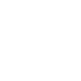 Плитка Seratonia