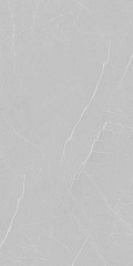 906 Pietra Gray Matt 160х80