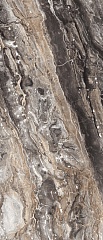 Amadeus Polished 120 280