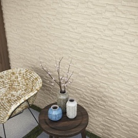 Плитка Montblanc