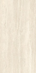 Плитка Travertine Navona rect matt 119.2х59.5 (Испания) Travertine Navona rect matt 119.2х59.5