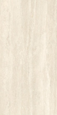 Испанская плитка ITT Travertine Navona Travertine Navona rect matt 59.5 119.2