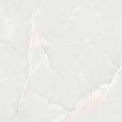 P.E.Scarlet soft white mt. rect 100 100