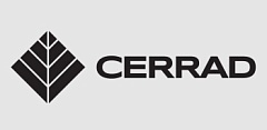 Плитка Cerrad