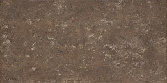 Ilario Brown Klinkier 8.5mm 30 60
