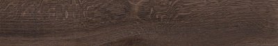 Российская плитка Kerama Marazzi Арсенале SG515800R | Арсенале коричневый обрезной 20 119.5