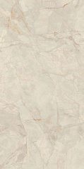 Плитка Velvet Marble Invisible Reactive 3D Rett 60 120