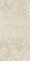 Velvet Marble Invisible Reactive 3D Rett 60 120