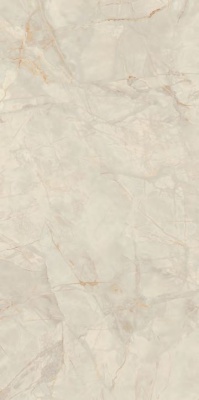 Итальянская плитка La Fenice Marble Velvet Velvet Marble Invisible Reactive 3D Rett 60 120