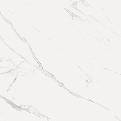 Marmoker Statuario Grigio Honed 59x59