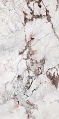 Policroma Breccia Glossy 6mm 60 120