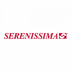 Serenissima