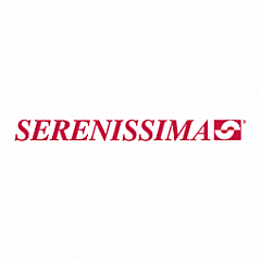 Плитка Serenissima