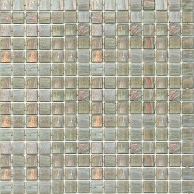 Китайская плитка JNJ Mosaic Моноколоры 05.233 30 30