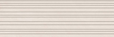 Индийская плитка Gravita Basalt Basalt Soil Decor 90х30