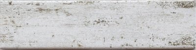 Испанская плитка Cevica Woodlands WoodLands White 6.3 25.5