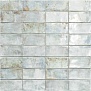 Плитка Mainzu Biarritz Blue 7.5 15