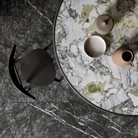 Плитка Marmi Classici