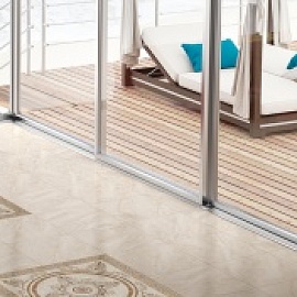 Плитка Bahrein