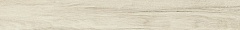 Ceylan Teka 15 118