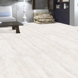 Плитка Almeria