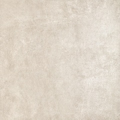 Плитка Gravity Light Grey Rett 80х80 (Португалия) Gravity Light Grey Rett 80х80
