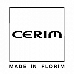 Cerim