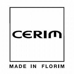 Плитка Cerim