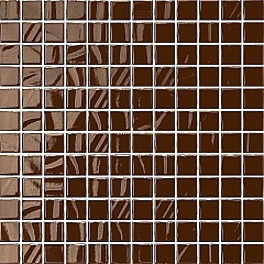 Kerama Marazzi 20046 | Темари темно-коричневый 29.8 29.8