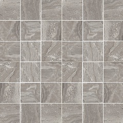 SPA STONES GRIGIO POLISHED (4,7*4,7) 30 30