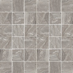 SPA STONES GRIGIO POLISHED (4,7*4,7) 30 30