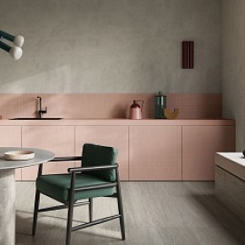 Плитка Dorset фото Плитка Dorset