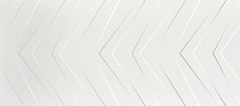 Experience Spire White 30 60