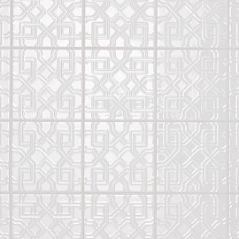 Superclassica SCB Bianco Path