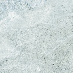 Imperial Серый  60 60