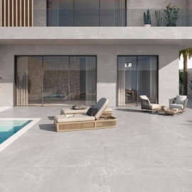 Плитка Burlington