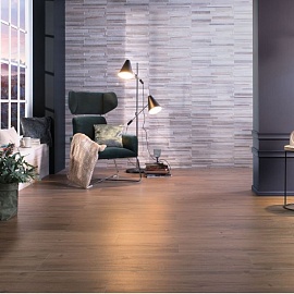 Wood Mania Grey