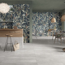 Papier Encanto Gold 278х120