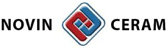 Плитка Novin Ceram